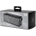 Fresh N Rebel Rockbox Brick Fabriq Black Edition  - 496798 - zdjęcie 4